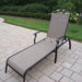 Cascade Chaise Lounge