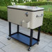 Patio Cooler
