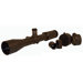 MD Series 3-9x40 ATR Multi-Dial 30mm Riflescope
