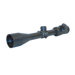 BC Series 3-9x40 ATR Buck Country Illuminated Reticle Riflescope