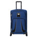 Rebel 28" Spinner Suitcase