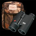 Adv MAX 1 Protective Binoculars Case
