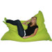 Riesensitzsack "Fettsack"