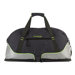 21" Pack Away Travel Duffel