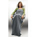 Healthy Travel Anti-Microbial Blanket