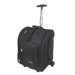 Boarding Suitcase with View-Thru Panel