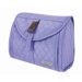 Compact Hanging Toiletry Kit