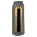 Self-Seal Large Dry Bag