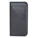 Safe ID Boarding Pass Case