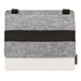 Felt iPad Shoulder Sleeve