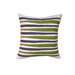 Morris Applique Pillow