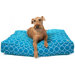 Conversation 16 Dog Duvet