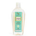 Wash Puppy Shampoo