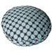 Wildcat Round Dog Duvet