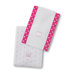 Baby Burpies&reg; in Little Hearts (Set of 2)