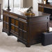 Remington Junior Executive Desk Top