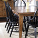 Treasures  Side Chair