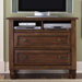 Taylor Springs 2 Drawer Chest