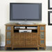 Sante Fe 56" TV Stand
