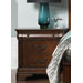 Alexandria Nightstand