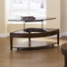 Sonata Coffee Table with Lift-Top