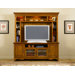 New Generation 75" TV Stand