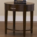 Sonata End Table