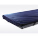 Gel Lite Bariatric Mattress Overlay