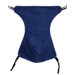 Patient Lifter Sling - Nylon