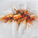 Flare II