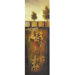 Golden Oak I