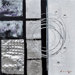 Back to Square III