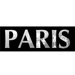 J'Adore Paris Canvas Art
