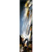 Water Fall Canvas Art