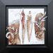 Tranquility II Canvas Art