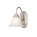 Prescott  Wall Sconce
