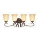 Esprit  Vanity Light