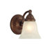 Standford  Wall Sconce