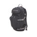 Heli Pro 20l Backpack