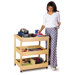 Utility Cart