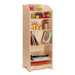 NewWave Tall Bureau