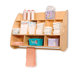 NewWave Hanging Diaper Storage