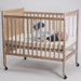 Economy Crib