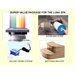 Lifesmart Super Value Accessory Package for the Luna Spa