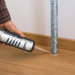 Sealant