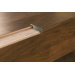 94" Stair Nose