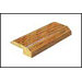 Threshold 84" Oak in Wheat (Carton of 5 Pcs)
