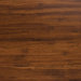 Synergy 3-3/4" Strand Bamboo in Java