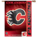 NHL Banner