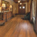 SAMPLE - Casitablanca Handcrafted Engineered Kupay in First Light